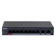 Dahua CS4010-8GT-110 10-portni Gigabit Switch