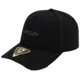 OAKLEY KAPA 6 PANEL STRETCH METALLIC