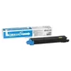 Kyocera Toner TK-5290C, Cyan