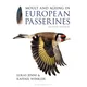 Moult and Ageing of European Passerines