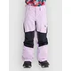 Burton Skylar Kids Pants moondust purple