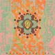 Grateful Dead - Rfk Stadium, Washington Dc, 6/10/73 (180 g) (8 LP)