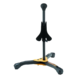 Hercules DS531BB Stojalo za pihalo, trobilo