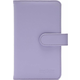 Fujifilm Instax Foto album Mini 12 Lilac Purple