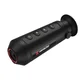 Hikmicro LYNX PRO LH15 - Monokular za toplotno slikanje