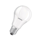 LED žarnica E27 OSRAM ACTIVE&RELAX 8W/827 -840 220-240V BL/1
