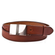 Usnjen pas, ELEGANT, 35-020-5PS, Optimist