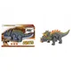 shumee DINOZAVER 30X19X11CM 3575