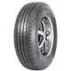 Mirage MR-HP172 ( 275/45 R20 110V XL )