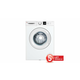VOX VOX Pralni stroj WM 1260-T14D [D, 6 kg, 1200 o/min, 15 programov], (21052190)