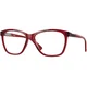 Oakley Alias Naočare OX 8155 09