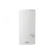 Bojler Stiebel PEY 18/21/24 e