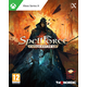 Spellforce: Conquest Of Eo (Xbox Series X)
