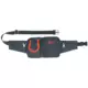 CONMETALL Torbica za alat COX952096