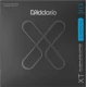 DAddario XTC46FF