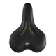 Sedež Selle Royal LOOKIN Moderate