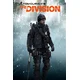 Tom Clancys The Division - N.Y. Police Pack (DLC) (Xbox One) XBOX LIVE Key GLOBAL