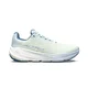 Altra Experience Flow 3