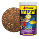 TROPICAL Malawi Chips 1000 ml/520 g