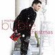MICHAEL BUBLE/CHRISTMAS LP