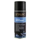 Čistilo za inox STALOC 400 ml