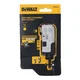 DeWalt DTLRA ŠESTRUKI DESNI NASTAVEK Z LED LUČKO