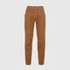Karpos MENS PEZ PANTS, pohodniške hlače