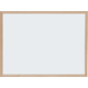 Optima Magnetna tabla One, 90x120 cm