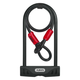 Abus steel o flex iven 8200 85cm ( 3010998 )