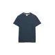 Superdry & Co Majica Essential mornarska