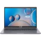 Laptop Asus X515MA-EJ450 15.6 FHD AG/ N4020/8GB/NVMe 256GB/Intel UHD/Grey