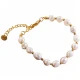 Zapestnica Sweet Pearl - Tip4 KP34247