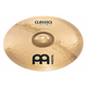 Meinl Classics Custom 18 Medium Crash