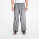 Jeans adidas Denim Trackpant Light Denim L