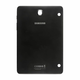 Samsung Galaxy Tab S2 8.0 WiFi T710 - Pokrov baterije (črn) - GH82-10272A Genuine Service Pack