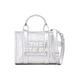 Marc Jacobs 2f3htt004h01 Srebrna