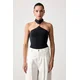 Marciano by Guess body ženski z modalom SORAYA