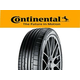 Continental SportContact 6 ( 235/45 ZR19 (99Y) XL )