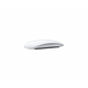 APPLE Magic Mouse 2 (Silver) Isporuka odmah