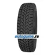 Profil Pro Snow Ultra ( 195/65 R15 91T , totalna obnova )