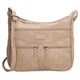 Beagles Murcia 20344 Taupe