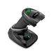 Zebra DS2278 Wireless Black 2D KIT