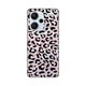Maska za mobilni telefon Xiaomi Redmi Note 13 Pro Plus ANIMAL PRINT SKIN