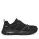 Superge Skechers BURNS 8790117 BBK Črna