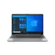 HP NOT 250 G9 I7-1255U 8G512, 6Q942ES#BED