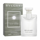 Bvlgari Muška toaletna voda Pour homme EDT 100 ml