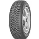 GOODYEAR Zimska guma 175/70R14 UG 9+ MS 84T XL