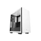 Klik PC Advance i5-14600K/B760/16GB/1TB/RTX5060 ( WBS 14600/16/1/5060 )
