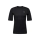 Majica Odlo BL TOP crew neck / ACTIVE WARM ECO