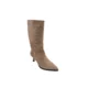 Ilasio Renzoni IR2552 8247 CROSTA BISCOTTO